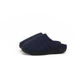 SUBU Nannen Outdoor Slippers