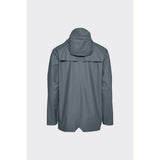 RAINS Waterproof Jacket