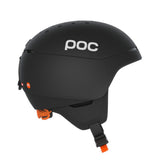 POC Meninx RS MIPS Helmet