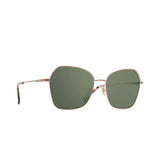 Raen ZHANA Sunglasses | Size 57
