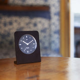 Punkt. AC02 Table Clock with Alarm Function