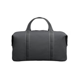 Db Journey The Æra Weekend Bag | 40L