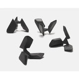 Craighill Tetra Puzzle