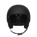 POC Meninx RS MIPS Helmet