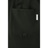 RAINS Waterproof Pants