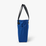 Filson Tote Bag W/O Zipper | One Size