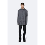 Rains Waterproof Casual Jacket