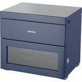 Benson Black Series 2020 Limited Edition Watch Winder | Double