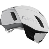 Giro Vanquish MIPS Bike Helmets