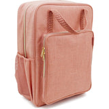 SoYoung All-Day Backpack