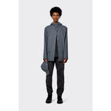 RAINS Waterproof Jacket