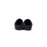 SUBU Nannen Outdoor Slippers