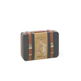 RS Barcelona Mon Oncle BBQ Tabletop