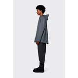RAINS Waterproof Jacket