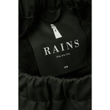 RAINS Waterproof Pants