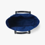 Filson Tote Bag W/O Zipper | One Size