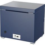 Benson Black Series 2020 Limited Edition Watch Winder | Double