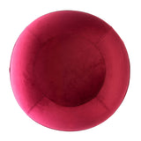 Bloon Velvet French Sitting Ball | XL