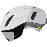 Giro Vanquish MIPS Bike Helmets