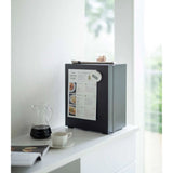 Yamazaki Slim Breadbox | One size