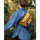 Craighill Arris Sling Bag