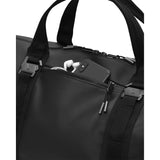 Db Journey The Æra Weekend Bag | 40L