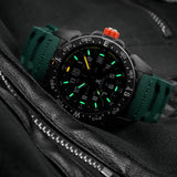 Luminox Bear Grylls Survival Mountain 3730 Series Watch | 43mm | 20ATM