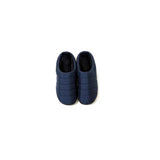 SUBU Nannen Outdoor Slippers