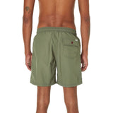 Katin Poolside Volley Trunks