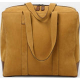 Moore & Giles Massie Duffel