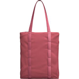 DB Journey The Æra Tote Bag | 12L