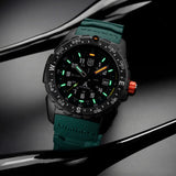 Luminox Bear Grylls Survival Mountain 3730 Series Watch | 43mm | 20ATM