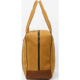 Moore & Giles Massie Duffel