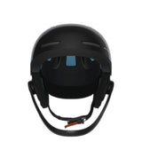 POC Artic SL 360 Spin Slalom Helmet