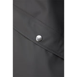 Rains Waterproof Casual Jacket