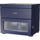 Benson Black Series 2020 Limited Edition Watch Winder | Double