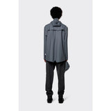 RAINS Waterproof Jacket