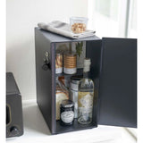 Yamazaki Slim Breadbox | One size