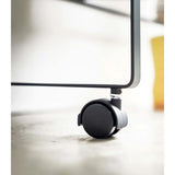 Yamazaki Entryway Storage Organizer