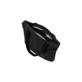 DB Journey The Æra Tote Bag | 12L