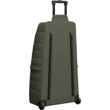Db Journey Hugger Roller Bag | 90L