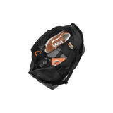 Db Journey The Æra Weekend Bag | 40L