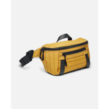 Craighill Arris Sling Bag