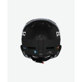 POC Artic SL 360 Spin Slalom Helmet