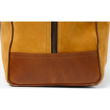 Moore & Giles Massie Duffel