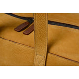 Moore & Giles Massie Duffel