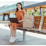 SoYoung All-Day Backpack