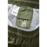 Katin Poolside Volley Trunks