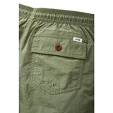 Katin Poolside Volley Trunks