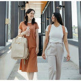 SoYoung All-Day Backpack